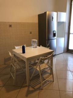 Casa Garibaldi with Parking - La Spezia - 9