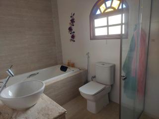Casa iguabinha - Araruama - 3