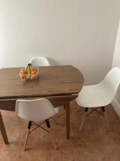 City Centre Location - sleeps 6 - Galway - 5
