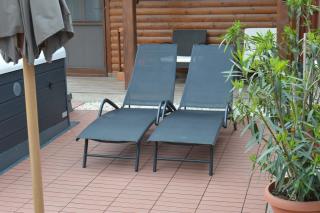 Szamos-Lak Géberjén - 1