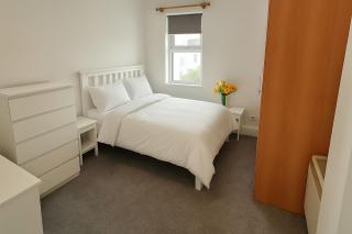 City Centre Location - sleeps 6 - Galway - 7