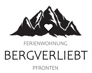 BERGVERLIEBT in Pfronten - Pfronten - 3