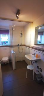 BERGVERLIEBT in Pfronten inklusive KönigsCard - 3