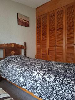 Confortables habitaciones en zona residencial de Vista Bella, Morelia Michoacan - Morelia - 1