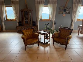 Bookinguide - - 9