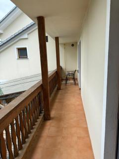 Bookinguide - - 8