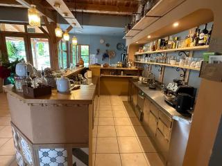 Bookinguide - - 7