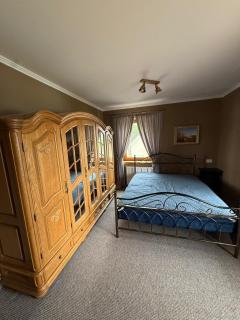 Bookinguide - - 6