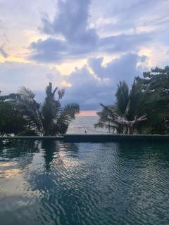 Cozy house by the sea - 6