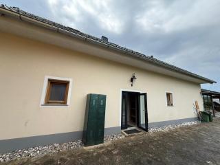 Bookinguide - - 5