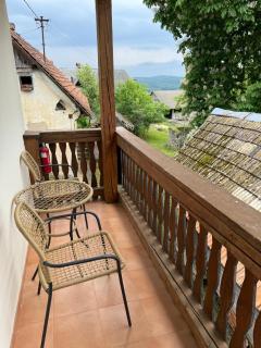 Bookinguide - - 4
