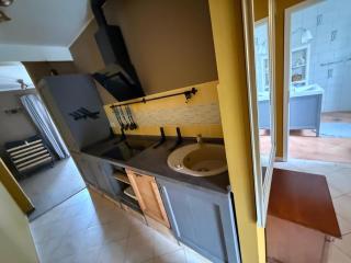 Bookinguide - - 3
