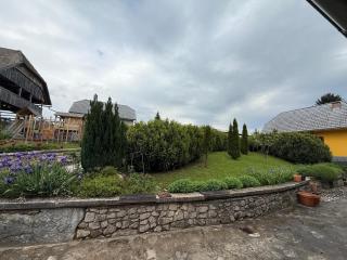 Bookinguide - - 2