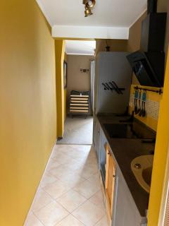 Bookinguide - - 1