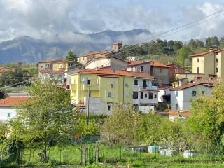 Dal Mae' - Bergiola Foscalina - 1