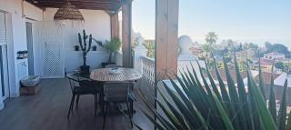 TERRAZA AL MAR - 9