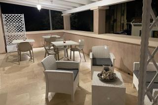 Casa Midò - Muravera - 1