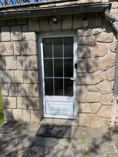 Pandrignes, appartement F2 -  - 6