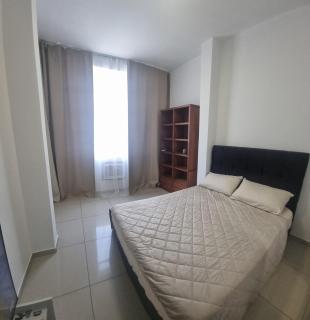Copacabana Excellent Apto near the beach - Rio de Janeiro - 1
