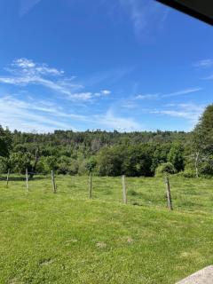 Pandrignes, appartement F2 - - 5
