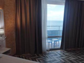 Rooms in SUNNY BAY - Pomorie - 3