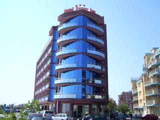 Rooms in SUNNY BAY - Pomorie - 6