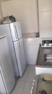 Rio Beach House Barra do Una - 9