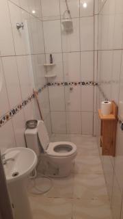 Rio Beach House Barra do Una - 5