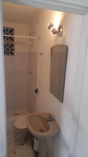 Rio Beach House Barra do Una - 3