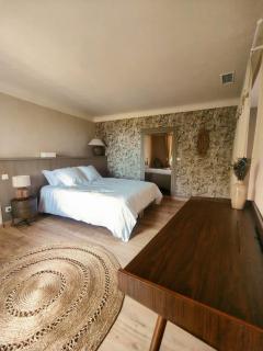 La Marquise des Anges - 6