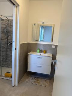 MarteNik Apartment, vicino San Raffaele e Milano - 3