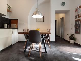 Apartment Spalacun - 0