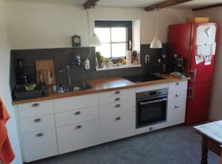 Ferienwohnung , Monteurswohnung - Hameln - 3