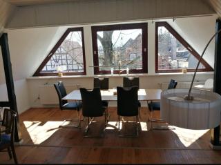 Ferienwohnung , Monteurswohnung - Hameln - 2