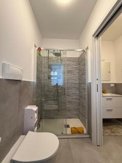 MarteNik Apartment, vicino San Raffaele e Milano - 1