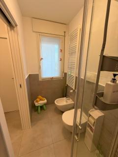 MarteNik Apartment, vicino San Raffaele e Milano - 2