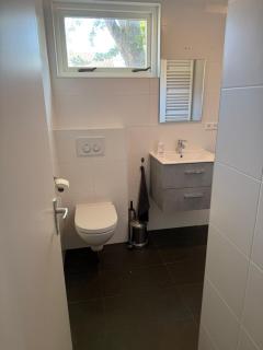 Stolp & Stay - Broek in Waterland - 9