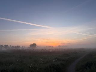 Stolp & Stay - Broek in Waterland - 8