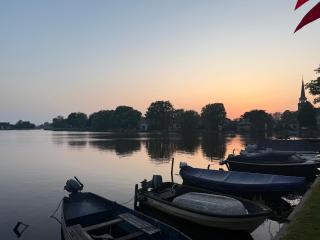 Stolp & Stay - Broek in Waterland - 7