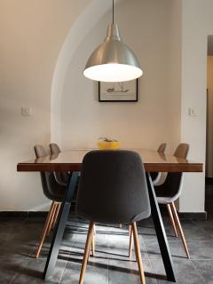 Apartment Spalacun - Split - 9