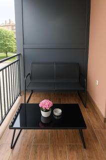 Rose casa apartments Vrnjacka Banja - Vrnjci - 7