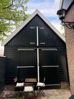 Stolp & Stay - Broek in Waterland - 5