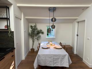 Stolp & Stay - Broek in Waterland - 3