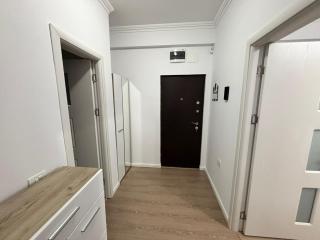Belstay Apartament Mamaia Nord - Năvodari - 8