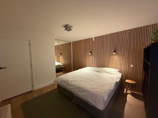 Stolp & Stay - Broek in Waterland - 1