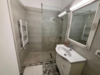 Belstay Apartament Mamaia Nord - Năvodari - 3