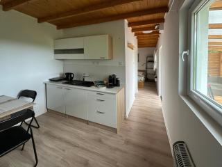 Glamping Prokop - Prag - 7