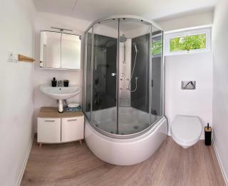Glamping Prokop - 4