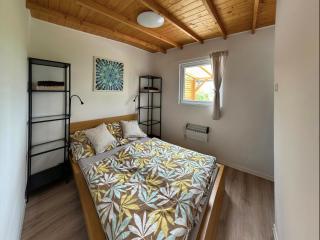 Glamping Prokop - Prag - 6