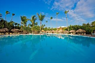 Iberostar Waves Dominicana - All Inclusive - Punta Cana - 4